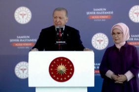 Cumhurbaskani-Erdogan-Samsun-Sehir-Hastanesi039nin-acilis-toreninde-konusuyor-featured