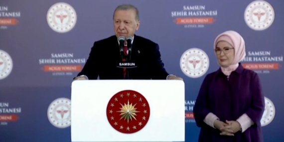 Cumhurbaskani-Erdogan-Samsun-Sehir-Hastanesi039nin-acilis-toreninde-konusuyor-featured