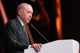 Cumhurbaskani-Erdogan-Turkiye039nin-turizm-geliri-65-milyar-dolar-seviyesine-ulasacak-featured