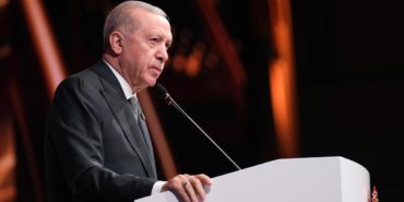 Cumhurbaskani-Erdogan-Turkiye039nin-turizm-geliri-65-milyar-dolar-seviyesine-ulasacak-featured