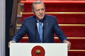 Cumhurbaskani-Erdogan-Vazgecersek-Turkiye-altin-yillarini-kaybeder-featured