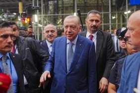 Cumhurbaskani-Erdogan039dan-ABD039de-diplomasi-trafigi-Pes-pese-gorusmeler-gerceklestirdi-featured