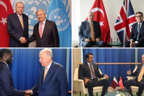 Cumhurbaskani-Erdogan039dan-New-York039ta-ust-duzey-gorusmeler-featured