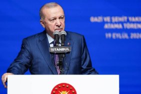 Cumhurbaskani-Erdogan039dan-Terorsuz-Turkiye-mesaji-039Bolgemizi-istikrara-kavusturacagiz039-featured