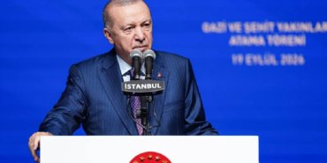Cumhurbaskani-Erdogan039dan-Terorsuz-Turkiye-mesaji-039Bolgemizi-istikrara-kavusturacagiz039-featured