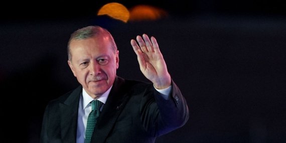 Cumhurbaskani-Erdogan039dan-Turkiye039nin-PISA-basarisina-tebrik-featured