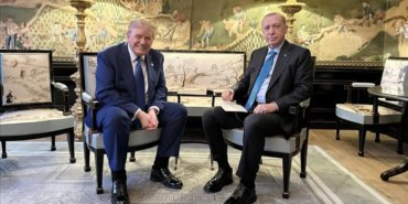 Cumhurbaskani-Erdogan039in-ABD-programi-belli-oldu-Gozler-Trump-gorusmesinde-featured