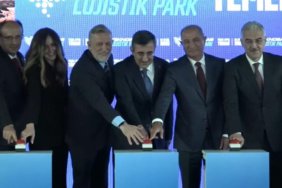 Cumhurbaskani-Yardimcisi-Cevdet-Yilmaz-Lojistikte-guclenmeden-ihracatta-hedef-buyutemeyiz-featured