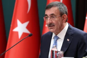 Cumhurbaskani-Yardimcisi-Yilmaz-issizlik-verilerini-degerlendirdi-Tek-haneli-seviyelerde-40039inci-ay-featured