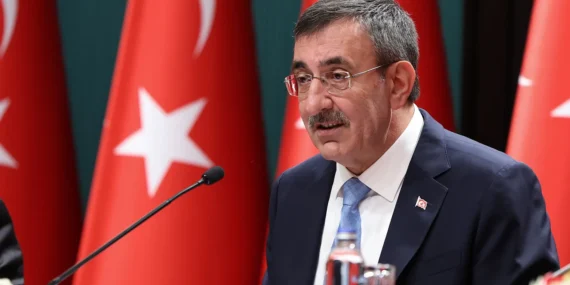 Cumhurbaskani-Yardimcisi-Yilmaz-issizlik-verilerini-degerlendirdi-Tek-haneli-seviyelerde-40039inci-ay-featured