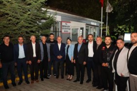 DARKDER-afet-egitimlerini-mahallelere-tasiyor-featured