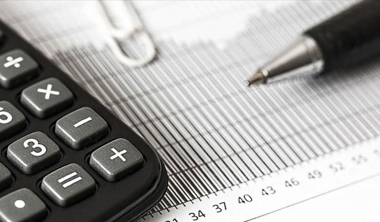 DASK 26 yılda yaklaşık 702 bin dosya için ödeme gerçekleştirdi
