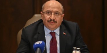 DDK-Baskani-Tanrikulu-Yatirim-fonlariyla-ilgili-inceleme-ve-denetim-calismalari-basladi-featured