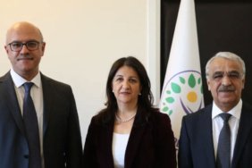 DEM-Parti-Imrali-Heyeti-Abdullah-Ocalan-ile-gorusmek-uzere-yola-cikti-featured