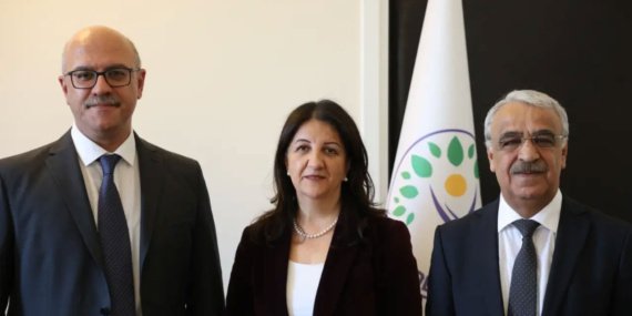 DEM-Parti-Imrali-Heyeti-Abdullah-Ocalan-ile-gorusmek-uzere-yola-cikti-featured
