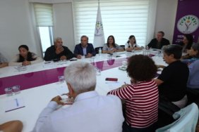 DEM-Parti-MYK-uyelerinin-gorevleri-belli-oldu-featured