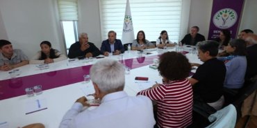 DEM-Parti-MYK-uyelerinin-gorevleri-belli-oldu-featured