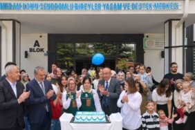 DOSD-Meram-3-yilda-220039den-fazla-ogrenciye-ulasti-featured