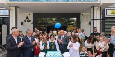 DOSD-Meram-3-yilda-220039den-fazla-ogrenciye-ulasti-featured