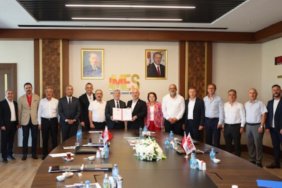 Darica-Belediyesi-ve-IMES-OSB-arasinda-guclu-is-birligi-featured