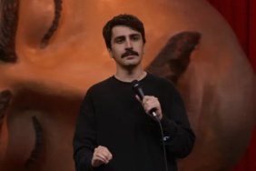 Deniz-Goktas-tahliye-karari-cikan-suclamalardan-tekrar-tutuklandi-featured