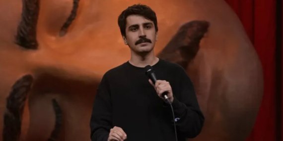 Deniz-Goktas-tahliye-karari-cikan-suclamalardan-tekrar-tutuklandi-featured