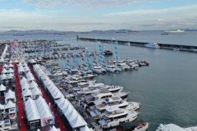 Denizcilik-dunyasi-120-firma-200-tekne-ve-yuzlerce-marka-Bosphorus-Boat-Showda-toplaniyor-featured