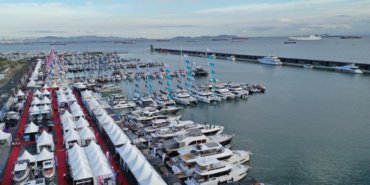 Denizcilik-dunyasi-120-firma-200-tekne-ve-yuzlerce-marka-Bosphorus-Boat-Showda-toplaniyor-featured
