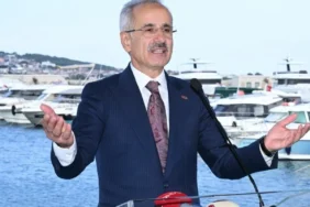 Denizcilik-odemelerinin-yuzde-80i-artik-internet-uzerinden-yapilabilecek-featured