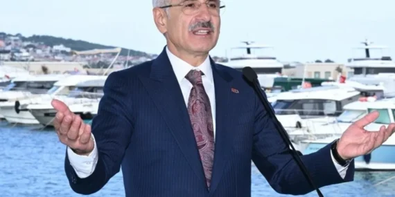 Denizcilik-odemelerinin-yuzde-80i-artik-internet-uzerinden-yapilabilecek-featured