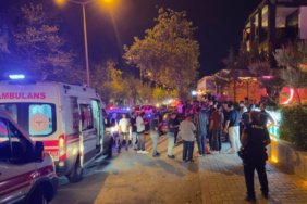 Denizli039de-silahli-kavga-2-kisi-olu-3-yarali-featured