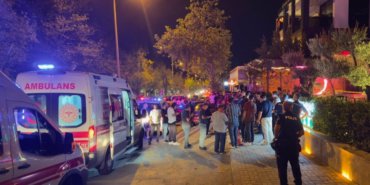 Denizli039de-silahli-kavga-2-kisi-olu-3-yarali-featured