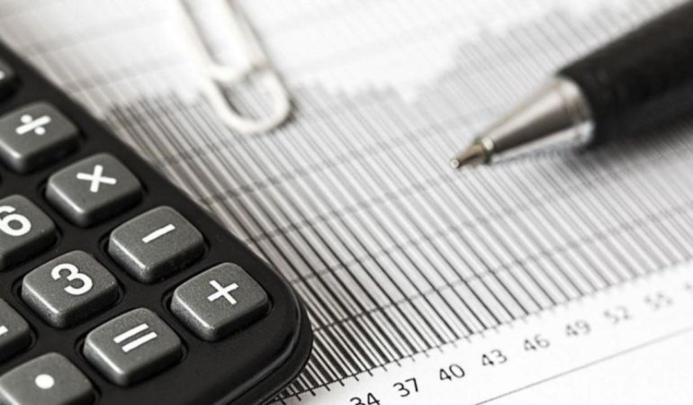 Denzenflasyon kilidinin açılmasında 8 gelişme anahtar olacak