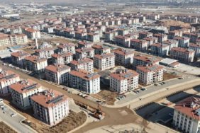 Deprem-bolgesi-Malatya039da-kira-fiyatlari-yuzde-30-dustu-featured