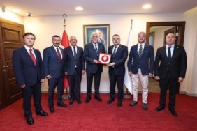 Dervisoglu-Hurriyetci-Kamu-Sen-ve-Birlesik-Kamu-Is-heyetleriyle-gorustu-featured