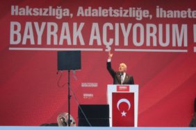 Dervisoglu-Utanmazlar-ittifaki-simdi-de-Imralida-insaat-yapiyormus-featured