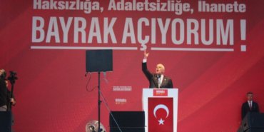 Dervisoglu-Utanmazlar-ittifaki-simdi-de-Imralida-insaat-yapiyormus-featured