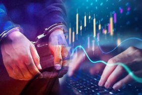 Destek-Holding-ve-Ozata-Denizcilik039e-operasyon-Destek-Yatirim-Bankasi-Genel-Muduru-dahil-9-gozalti-featured