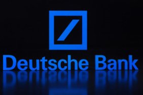 Deutsche-Bank-Fed039den-aralik-ve-martta-25039er-baz-puan-artis-bekleniyor-featured