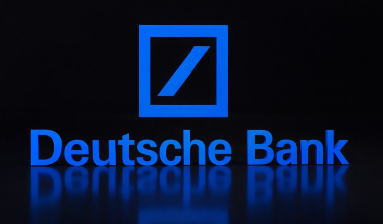 Deutsche Bank: Fed'den aralık ve martta 25'er baz puan artış bekleniyor
