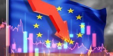 Deutsche-Bank039tan-ECB-tahmini-Zirve-faiz-yuzde-275e-yukseldi-featured