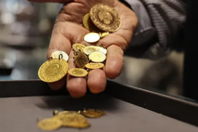 Dev-bankadan-rekor-altin-tahmini-Yukselis-icin-tarih-verildi-featured
