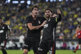 Dev-derbide-kazanan-Besiktas-oldu-Kadikoy039den-3-puanla-ayrildi-featured