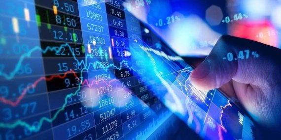 Dev-e-ticaret-sirketinin-borsadaki-ilk-gunu-tepetaklak-oldu-featured