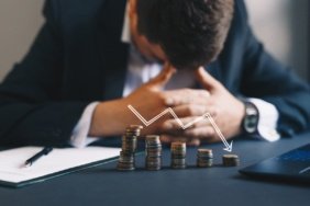 Dev-sirket-iflas-aciklamasi-yapti-Tum-ulkelerin-siparisleri-iptal-ediliyor-featured