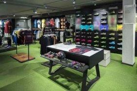 Dev-spor-markasi-Nike-yatirimcisin-uzdu-SampP-100-endeksinden-cikariliyor-featured