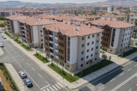 Devlet-10-bin-liraya-Istanbul039un-gobeginde-ev-kiraya-veriyor-featured