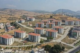 Devlet-Istanbul039da-15-bin-daireyi-kiraya-veriyor-featured