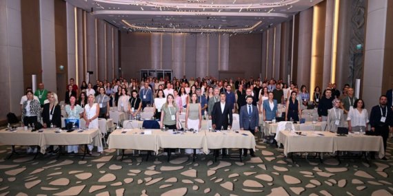 Dijitallesen-ortodontide-yeni-hedef-15-milyon-hastaya-erisim-ve-geri-odeme-destegi-featured