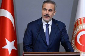 Disisleri-Bakani-Fidan-Suriyede-Gundemde-SDGnin-feshi-ve-bolgesel-gelismeler-yer-aliyor-featured